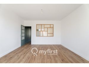 Superbe appartement sur le haut de la ville