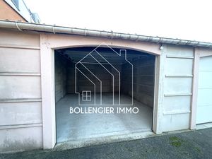 GARAGE CENTRE HAZEBROUCK