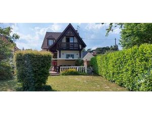 Morsang-sur-Orge (91390)