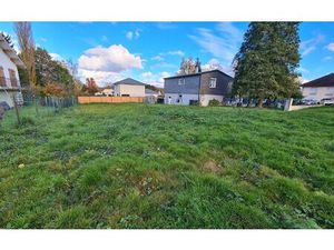 Terrain Cunelières m² T- à vendre  50 000 €