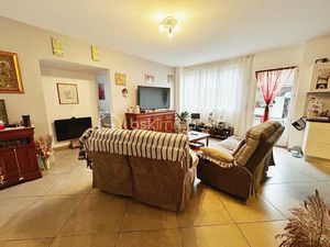 Appartement de 69 m² à Joigny