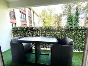 Appartement de 96 m² à Les Ulis