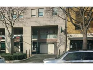 Vente garage 14 m² Nîmes (30000)