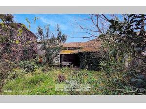 Vente maison 4 pièces 100 m² Nissan-lez-Enserune (34440)