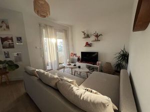 Vente appartement 2 pièces 45 m² Marmande (47200)