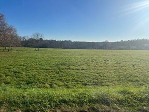 Vente terrain 1000 m² Casteljaloux (47700)