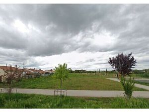 Vente terrain 600 m² Marmande (47200)