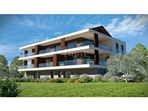 Vente appartement 2 pièces 43 m² Argonay (74370)