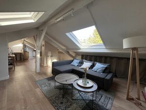 Vente appartement 3 pièces 38 m² Toulouse (31000)