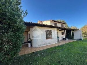 Vente maison 202 m² Balma (31130)