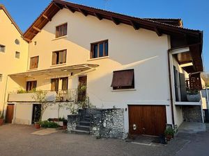 Vente maison 8 pièces 145 m² Lully (74890)