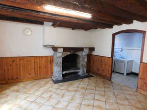 Vente maison 6 pièces 160 m² Castillon-de-Larboust (31110)