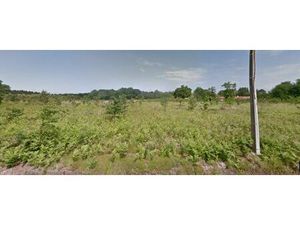 Vente terrain 300 m² Parentis-en-Born (40160)