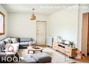 Vente maison 7 pièces 152 m² Boussens (31360)
