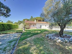 Vente maison 6 pièces 148 m² Saint-Orens-de-Gameville (31650)