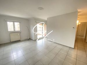 Location appartement 3 pièces 62 m² à Grenoble (38000)