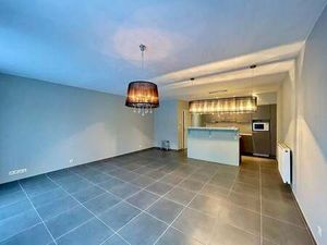 Appartement à louer à Mechelen € 1.040 (LJHIN) - JSD Immo | Zimmo