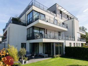 Appartement à louer à Ottignies € 1.500 (LJHJ3) - Latour & Petit BIE Location | Zimmo