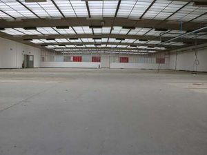 Bien professionnel à louer à Mechelen € 13.750 (LJHB9) - IMMO ID MECHELEN | Zimmo