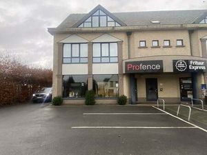 Bien professionnel à louer à Kemzeke € 2.000 (LJHBE) - Van Hoye Vastgoed - Verkoop | Zimmo