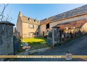 Pierre Alexandre CAZENEUVE Expertimo