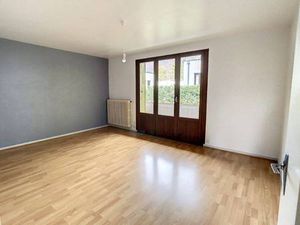 Symphonie Immobilier