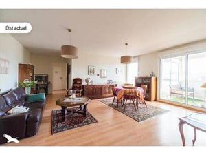 Human Immobilier Lannion