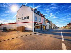 CLE SUR PORTE - Pas d'entretien