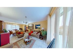 Vente maison 6 pièces 115 m² Bar-le-Duc (55000)