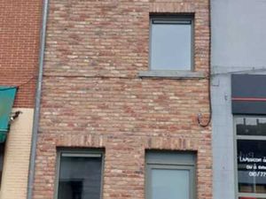 Maison 3 chambres à louer au coeur de Wavre