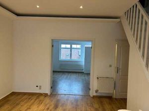 APPART DUPLEX 125m² - 3CHAMBRES - DRESSING - 2 SDB