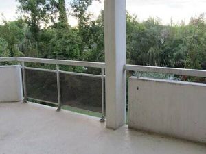 SAINT CLAIR IMMOBILIER