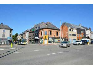 TOP GELEGEN GOED DRAAIENDE HORECAZAAK