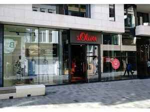 MODERNE COMMERCIËLE UNIT CENTRUM