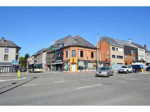 TOP GELEGEN GOED DRAAIENDE HORECAZAAK