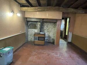 Mes BONIN Raphaël  DOUDOUX Hélène - Notaires