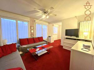 Vente Appartement 4 pièces à Vannes (56000) : à vendre 4 pièces / 84m² Vannes