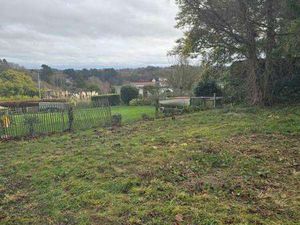 Vente Terrain à Lézardrieux (22740) : à vendre / 950m² Lézardrieux