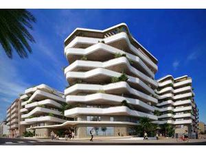 Vente Appartement 2 pièces à Cannes (06150) : à vendre 2 pièces / 46m² Cannes