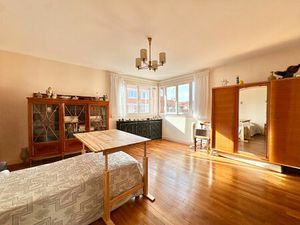 Maison Fontenay Sous Bois 6 pièce(s) 160 m2