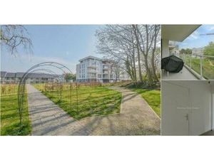 Appartement à louer à Henriette Lauwerslaan 10 Wezembeek-Oppem (VBD71513)