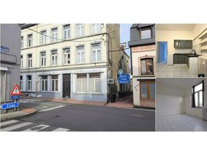 Studio à louer avec 1 chambre   Andenne (VBD71499)