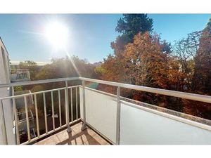 Location appartement  62 m² T-3 à Montpellier  860 €