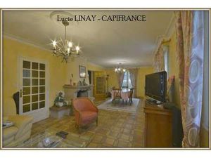 Vente Maison à Saint-Ouën-des-Toits (53410) : à vendre / 133m² Saint-Ouën-des-Toits