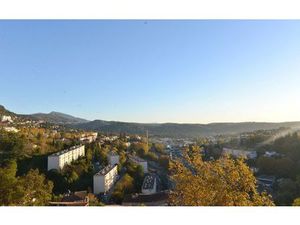 Appartement Grasse 61.34 m² T-3 à vendre  121 000 €