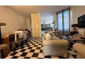 Appartement Nice 106 m² T-4 à vendre  490 000 €