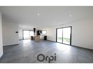 Maison Perpignan m² T-5 à vendre  370 000 €