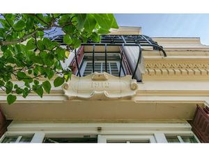 Maison Saint-Maur-des-Fossés 103 m² T-4 à vendre  880 000 €