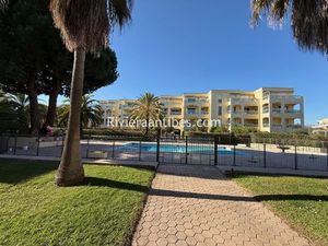 ANTIBES – EXCLUSIVITE 2/3 PIECES