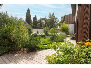 Vente Maison T6 de 2024 à Montpellier 34000 centre ville